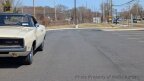 Thumbnail Photo 1 for 1969 Dodge Charger