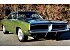 1969 Dodge Charger