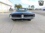 Thumbnail Photo 2 for 1969 Dodge Charger