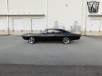 Thumbnail Photo 5 for 1969 Dodge Charger