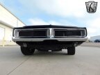 Thumbnail Photo 6 for 1969 Dodge Charger
