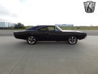 Thumbnail Photo 3 for 1969 Dodge Charger