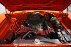 Thumbnail Photo 3 for 1969 Dodge Charger