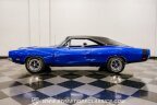 Thumbnail Photo 5 for 1969 Dodge Charger