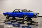Thumbnail Photo 6 for 1969 Dodge Charger