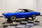 Thumbnail Photo 4 for 1969 Dodge Charger