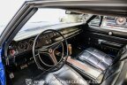 Thumbnail Photo 3 for 1969 Dodge Charger