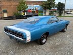 Thumbnail Photo 3 for 1969 Dodge Charger