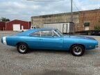 Thumbnail Photo 6 for 1969 Dodge Charger
