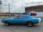 Thumbnail Photo 5 for 1969 Dodge Charger