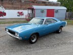 Thumbnail Photo 2 for 1969 Dodge Charger