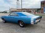 Thumbnail Photo 4 for 1969 Dodge Charger