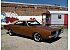 1969 Dodge Charger