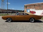 Thumbnail Photo 5 for 1969 Dodge Charger