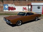Thumbnail Photo 2 for 1969 Dodge Charger