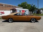 Thumbnail Photo 6 for 1969 Dodge Charger