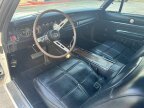 Thumbnail Photo 2 for 1969 Dodge Charger