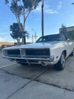 Thumbnail Photo 5 for 1969 Dodge Charger
