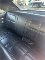 Thumbnail Photo 1 for 1969 Dodge Charger
