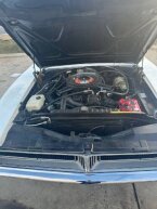 Thumbnail Photo 3 for 1969 Dodge Charger