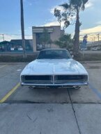Thumbnail Photo 6 for 1969 Dodge Charger