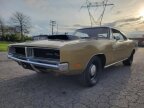 Thumbnail Photo 3 for 1969 Dodge Charger R/T