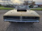 Thumbnail Photo 6 for 1969 Dodge Charger R/T