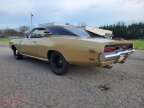 Thumbnail Photo 4 for 1969 Dodge Charger R/T