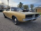 Thumbnail Photo 2 for 1969 Dodge Charger R/T