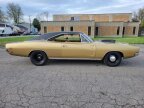 Thumbnail Photo 1 for 1969 Dodge Charger R/T