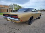 Thumbnail Photo 5 for 1969 Dodge Charger R/T