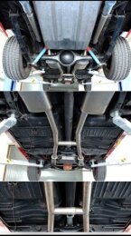 Thumbnail Photo 6 for 1969 Dodge Charger