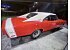 1969 Dodge Charger R/T