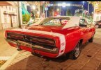 Thumbnail Photo 3 for 1969 Dodge Charger