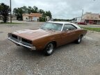 Thumbnail Photo 2 for 1969 Dodge Charger