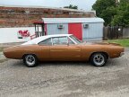 Thumbnail Photo 5 for 1969 Dodge Charger