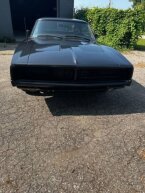 Thumbnail Photo 5 for 1969 Dodge Charger