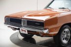 Thumbnail Photo 5 for 1969 Dodge Charger