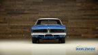 Thumbnail Photo 2 for 1969 Dodge Charger
