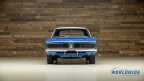 Thumbnail Photo 1 for 1969 Dodge Charger