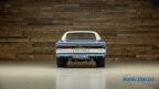 Thumbnail Photo 6 for 1969 Dodge Charger