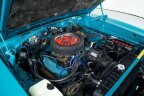 Thumbnail Photo 3 for 1969 Dodge Charger
