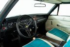 Thumbnail Photo 2 for 1969 Dodge Charger