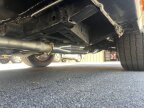 Thumbnail Photo 6 for 1969 Dodge Charger
