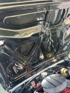 Thumbnail Photo 2 for 1969 Dodge Charger