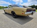 Thumbnail Photo 5 for 1969 Dodge Charger