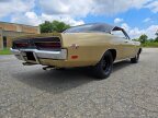 Thumbnail Photo 2 for 1969 Dodge Charger