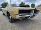 Thumbnail Photo 1 for 1969 Dodge Charger