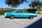 Thumbnail Photo 1 for 1969 Dodge Charger