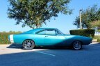 Thumbnail Photo 3 for 1969 Dodge Charger